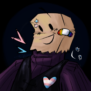 nightmaresart22