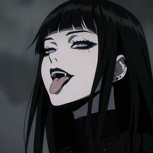 tnetta69
