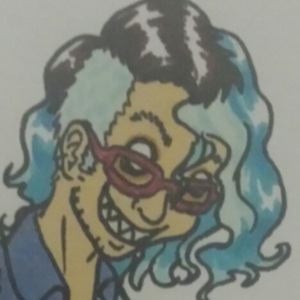 Zeno 