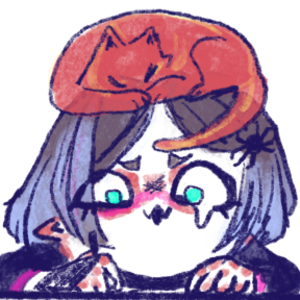 pavukinya
