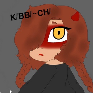 kibbi-chi