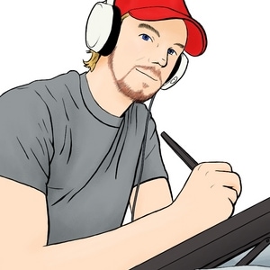 methecartoonist