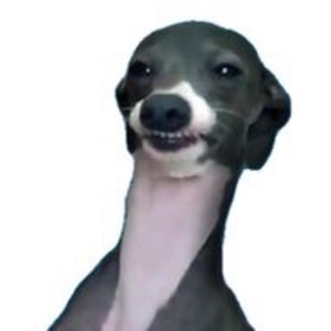 RaeLov