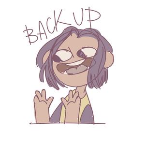 kobonobo