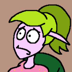 orthron