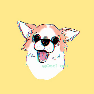 ooi-001