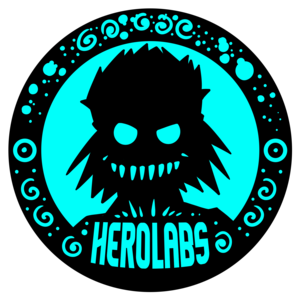 HeroLabs
