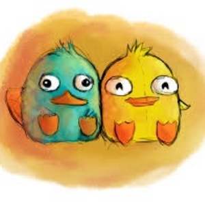 Imma Lil Ducky 