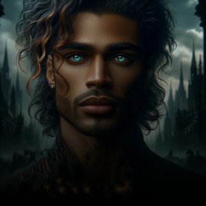 ericterence9