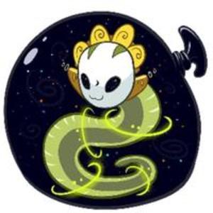 litllehunter212