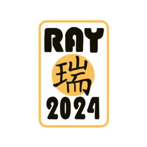 ray2024official