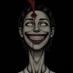 pistababygirl