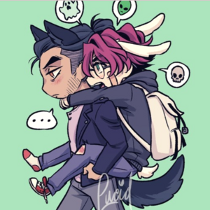 sweetlilbunbuns