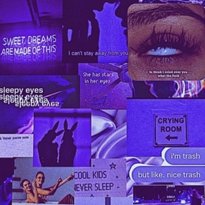 •••Sapphire•••