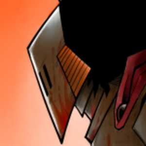 smmitcomix