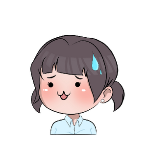 Leezyani