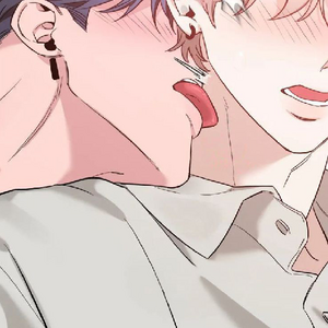 Agu_Min93
