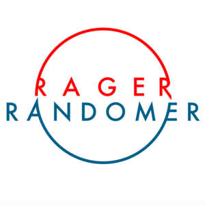 RagerRandomer