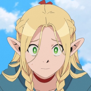 hikaiko