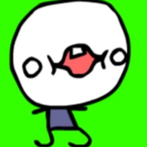 poopmcgoop