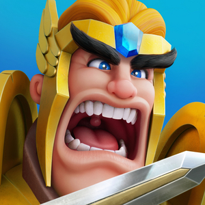 PRLordsMobile