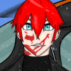 archer__kun