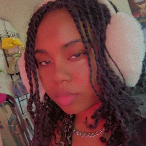 janylaallen101