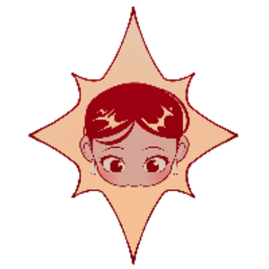 LeOko