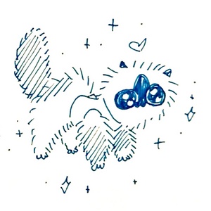 SpaceCadetShinsei