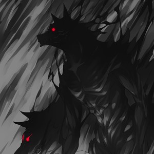Erebus