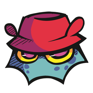 ghostpire_squid