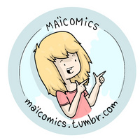 MaiComics