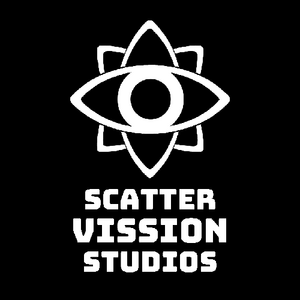 ScatterVissionStudio