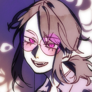 purplerain47art