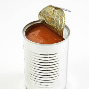 grampasoupcan