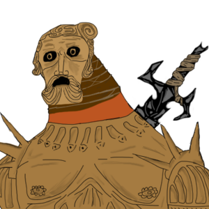 skytarix