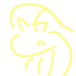 shimp