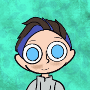 Mander