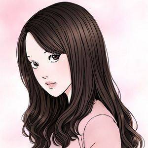 SenSAVI