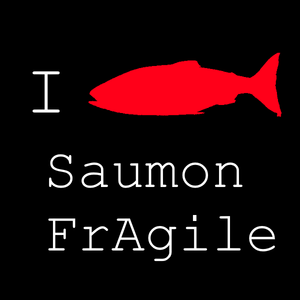 saumonfragile