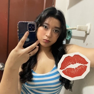 valeria31