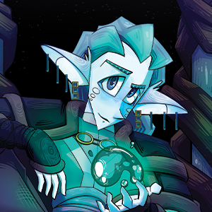 cronos_chronicles