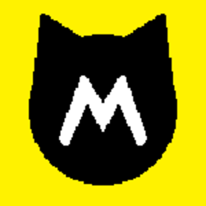 M_Cat