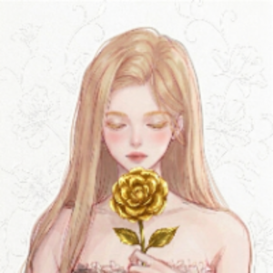 irenesauthor