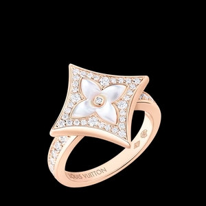 cocoblossom