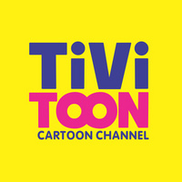 TiviToon