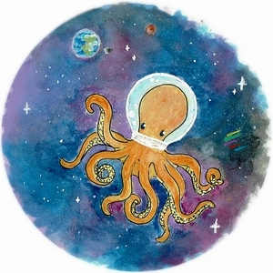 astronaut_octopus