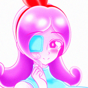slimyhearts