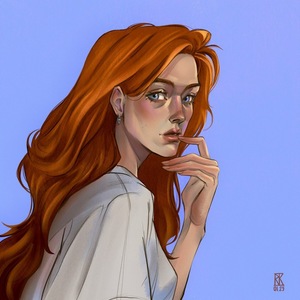 katryhlova
