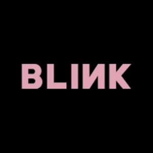 blinkismybias